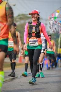 BIB: 40511
                            <button type="button" onclick="openModal(9857298)" class="btn btn-primary btn-sm float-right btn-popup" data-toggle="modal" data-target=".modal-high-quality">
                        <i class="fas fa-shopping-cart"></i> Add to Cart
                    </button>
                                            <button type="button" onclick="isThisMe(9857298, true)" class="btn btn-success btn-sm float-right btn-popup btn-isme hidden" data-toggle="tooltip" data-placement="bottom" title="นี่คือรูปของคุณใช่ไหม คลิกที่นี่เพื่อเอาเข้าอัลบั้ม">
                        <i class="fas fa-plus"></i> Add to album
                    </button>
                    <button type="button" onclick="isThisMe(9857298, false)" class="btn btn-warning btn-sm float-right btn-popup btn-isnotme hidden">
                        <i class="fas fa-ban"></i> Remove from album
                    </button>